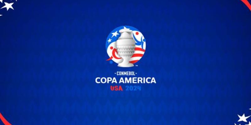 Những thể thức thi đấu trong BXH Copa America