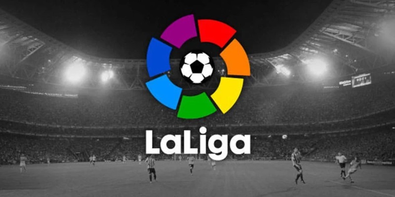 Giải La Liga có ngày thành lập chính là tháng 4 năm 1928