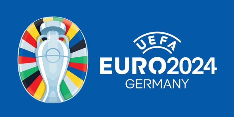 Các giải đấu loại EURO 2024