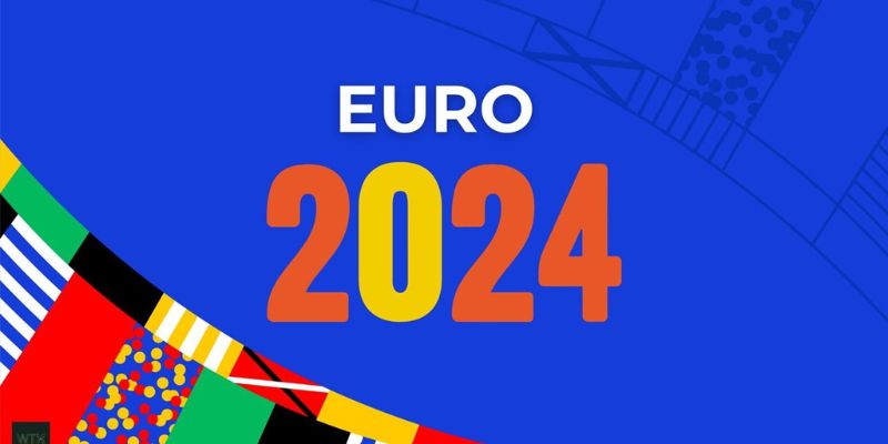 Chia sẻ thông tin về EURO 2024 mới nhất